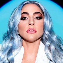 Lady Gaga, estrela consolidada como ícone da música contemporânea