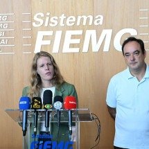 Fiemg adquire Expominas Juiz de Fora por R$ 39,6 milhões