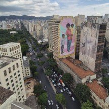 Bairros de BH em alta: veja as regiões que mais atraem moradores - Jair Amaral/EM