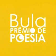 Revista Bula abre inscrições para concurso de poesia  - Revista Bula
