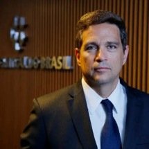 BC: Blindagem Camarada? - Raphael Ribeiro/BCB