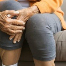 Por que o exercício físico é aliado para tratar doenças reumáticas crônicas - Freepik