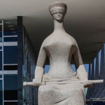 Associação de magistrados critica decisão do STF que limita penduricalhos - Gabriela Biló/Folhapress