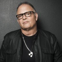 Guilherme Arantes será homenageado pela União Brasileira de Compositores - Divulgação