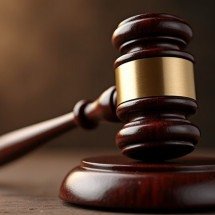 Homem é condenado por tentar matar ex a facadas; pitbull evitou execução - Pixabay/Reprodução