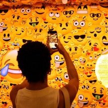 Exposição no CCBB prova que meme também é cultura