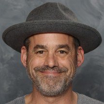 Nicholas Brendon, de “Buffy: A Caça-Vampiros”, morre aos 54 anos - Wikimedia Commons / Florida Supercon