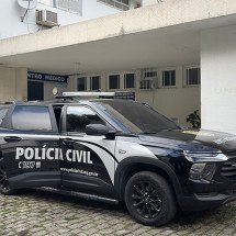 Operação investiga médico do SUS suspeito de cobrar por consultas em Minas - MPMG/Divulgação