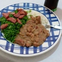 Sabores de Minas: a tradição que conquista o Brasil à mesa - Emerson Pardo wikimedia commons 