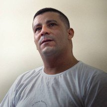 STF condena governo de São Paulo a indenizar caseiro preso injustamente por sete anos - Henrique Santana (28.jun.2021)/Folhapress