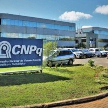 CNPq cria regras de punição para fraudes e assédio na comunidade científica -  MCTI