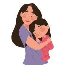 Dubai troca expressão 'dona de casa' por 'formadora de gerações' - FreePik