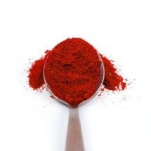 Páprica tem origem no mesmo grupo botânico das pimentas, mas arde menos; veja principais usos do tempero - Volodymyr Hryshchenko/Unsplash