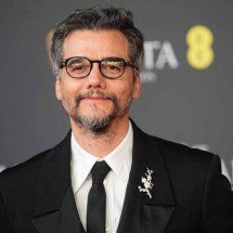 Wagner Moura será vilão em '007'? Entenda possível escalação do brasileiro - James Manning/Reprodu&ccedil;&atilde;o