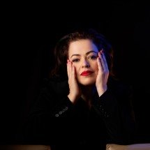 Margareth Reali faz show com o repertório de ‘Milagre dos peixes’ - Murilo Medina/Divulgação