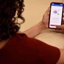 Pela primeira vez número de lojas de e-commerce encolhe - Reprodução/ Freepik