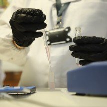 Edital de R$ 50 milhões financiará pesquisas sobre o clima no estado - Sede-MG