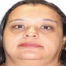 Mulher acusada de matar os filhos tem pedido de insanidade mental negado - Reprodução/Redes Sociais