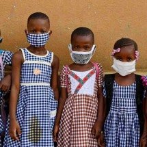 Empresa cria plataforma que prevê epidemia