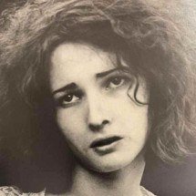 Eva Nil, a diva do cinema de Cataguases, volta ao cartaz em BH - Reprodução