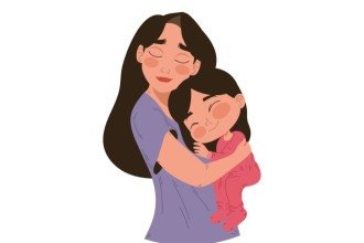 Mudança de nomenclatura é forma de homenagear as mães -  (crédito: FreePik)