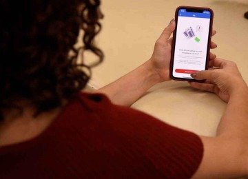 O setor ainda é movido pelo pequeno empreendedor: 86% das empresas do ramo faturam até R$ 5 milhões anuais. Além disso, 74% das lojas operam em nichos específicos -  (crédito: Reprodução/ Freepik)