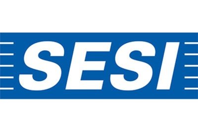 Uma recente pesquisa promovida pelo Sesi (Serviço Social da Indústria) constatou que 52% dos brasileiros possuem um nível de sedentarismo. Isso porque raramente praticam atividade física -  (crédito: Site SESI)