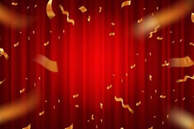 Filmes com os chamados 'plot twists' (reviravoltas no fim) são daqueles de deixar roendo as unhas. Relembre agora, então, alguns dos longas-metragens com os finais mais surpreendentes.  -  (crédito: nuraghies por freepik)