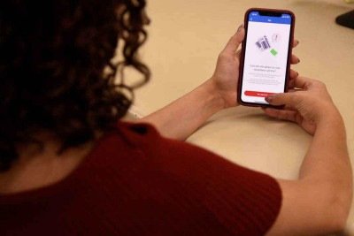 O setor ainda é movido pelo pequeno empreendedor: 86% das empresas do ramo faturam até R$ 5 milhões anuais. Além disso, 74% das lojas operam em nichos específicos -  (crédito: Reprodução/ Freepik)