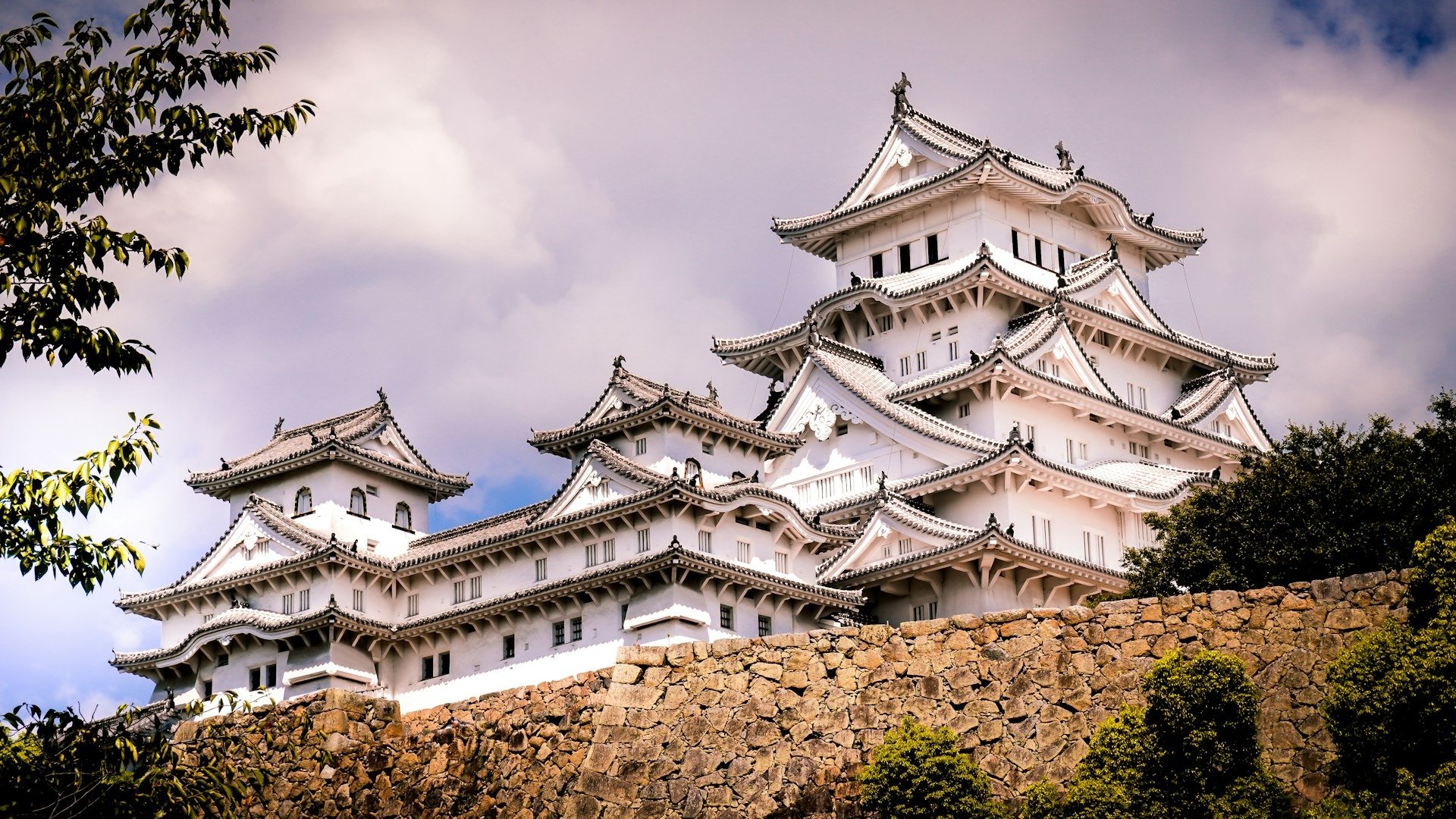 Roteiro 007: visite 7 locações espetaculares dos filmes de James Bond - Gio Almonte/ Unsplash