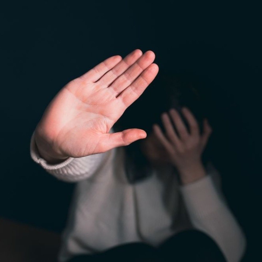 Brasil bate novo recorde de feminicídios no primeiro trimestre, com média de quatro vítimas por dia