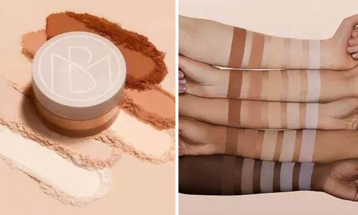 Seal Up P&oacute; facial