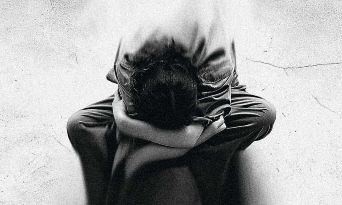 Imagem retirada do livro "Tereza", de Ar&ocirc;uca