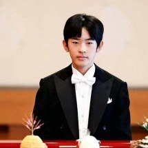 Japão: conheça a mais antiga monarquia do mundo