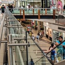 Kakebo: a técnica japonesa para economizar dinheiro - Imagem de Steve Buissinne por Pixabay