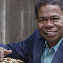 Histórico: brasileiro Paulinho da Costa entrará para a Calçada da Fama - Reprodução de Youtube