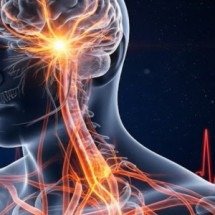 Alterações na respiração podem estar ligadas à hipertensão