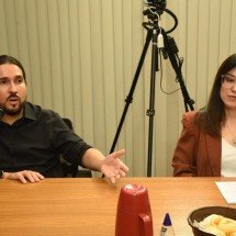 ECA Digital: advogados analisam os impactos da lei no ambiente online - Gladyston Rodrigues/EM/D.A Press