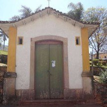 Nesta cidade, ele fez pacto com o diabo por ouro e logo se arrependeu - TripAdvisor