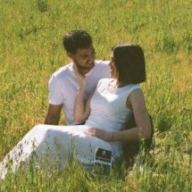 Taylor Lautner, de 'Crepúsculo', será pai pela primeira vez - Reprodu&ccedil;&atilde;o/Redes sociais