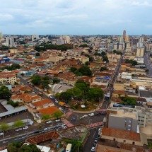 Jovem grávida de 4 meses é estuprada, agredida e jogada de carro em Uberaba - Divulga&ccedil;&otilde;a Pref. Uberaba