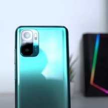 Síndrome da Vibração Fantasma: entenda essa sensação  que afeta usuários de celulares - Youtube/ 
TukEmperial
