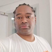 Homem é detido por engano quatro vezes após alerta de câmeras em SP - Arquivo pessoal