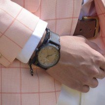 ‘Código de vestimenta’: entenda o conceito de ‘dress code’ e veja como surgiu esse protocolo social - Vani Chetty/Pixabay