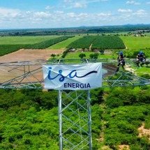 Reforço no sistema para escoar energia solar do Norte de MG - RPMA Comunicação
