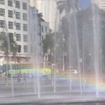 Calor e tempo seco em BH? Veja previsão para esta sexta-feira (27/3)