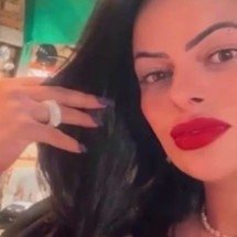 BH: empresário que matou namorada asfixiada vira réu - Reprodução/Redes Sociais