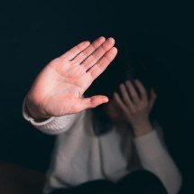 Homem que matou companheira por ciúmes é condenado a 24 anos de prisão - TJMG/Divulga&ccedil;&atilde;o 