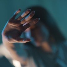 MG: homem que matou a ex com 10 tiros deve cumprir 18 anos de prisão - TJMG/Imagem ilustrativa