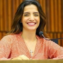 Trópia resiste a assédio partidário, permanece no Novo e se lança à ALMG - CAMARA BH/REPRODUÇÃO